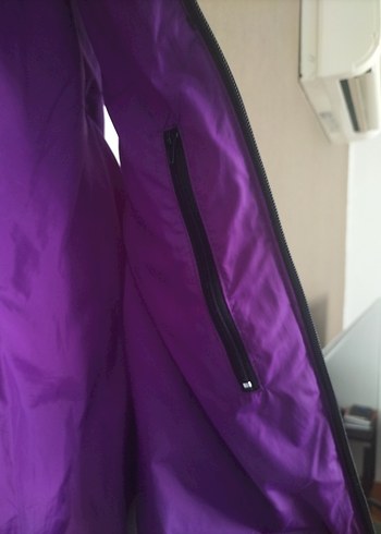 The North Face yelek - Görsel 5