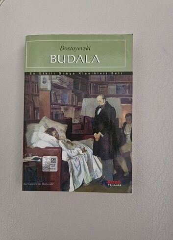 Budala
