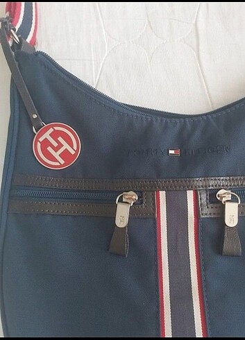 Tommy Hilfiger Tommy çanta