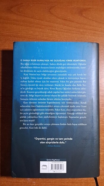  Beden Bu Bizim Hikayemiz
