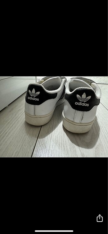 Adidas Adidas