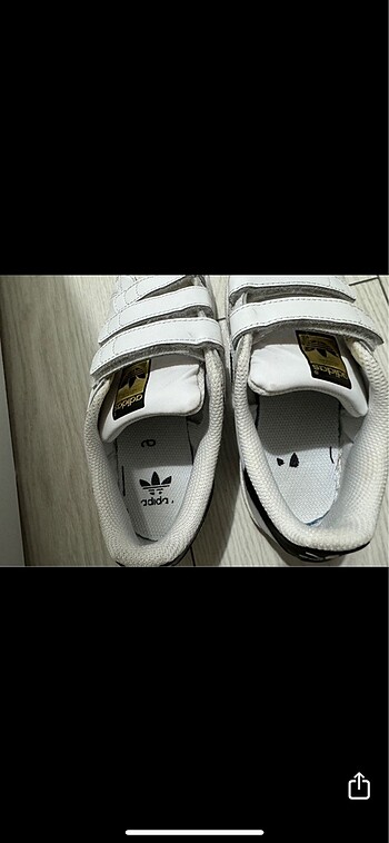 35 Beden Adidas