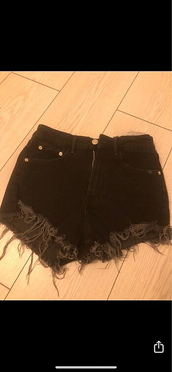 Zara mini