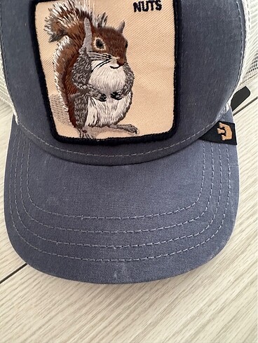 Goorin Bros Goorin bros