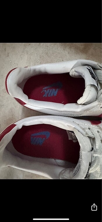 Nike Nike spor