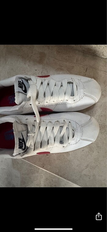 35 Beden Nike spor