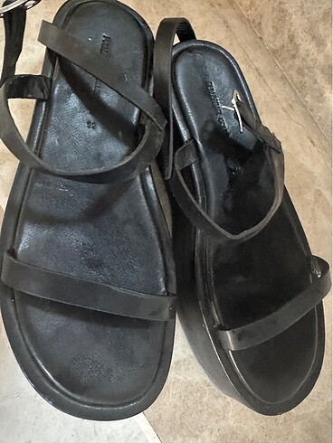 35 Beden PULL&BEAR