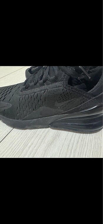35,5 Beden Nike air max
