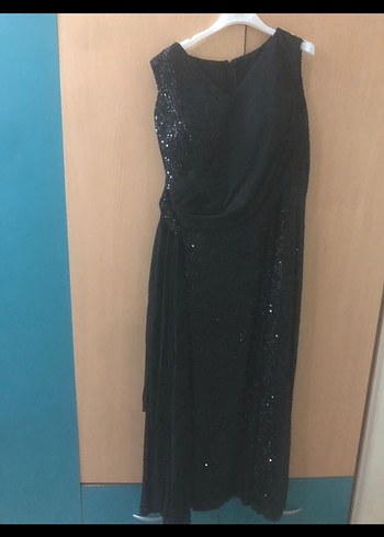abiye 50