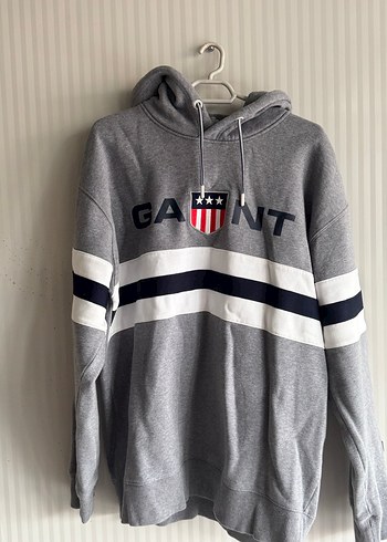 gant m