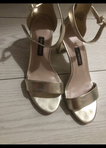Nine west - Görsel 4