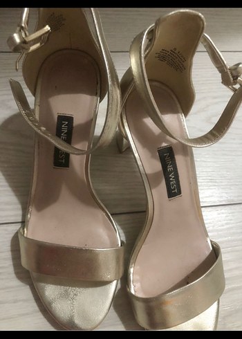nine-west 36