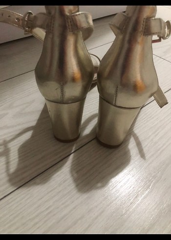 Nine west - Görsel 2