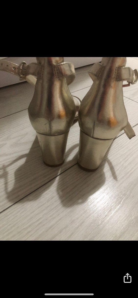 Nine west - Görsel 2
