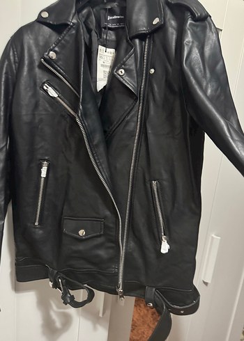 stradivarius xs