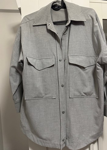 zara xs