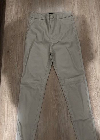 zara xs