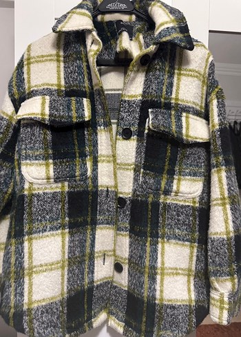 bershka xs