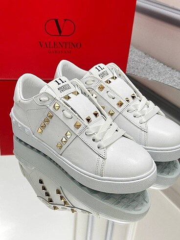 Valentino Valentino 36/40 arası
