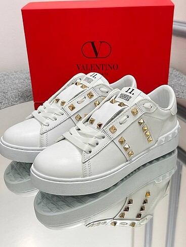 39 Beden Valentino 36/40 arası