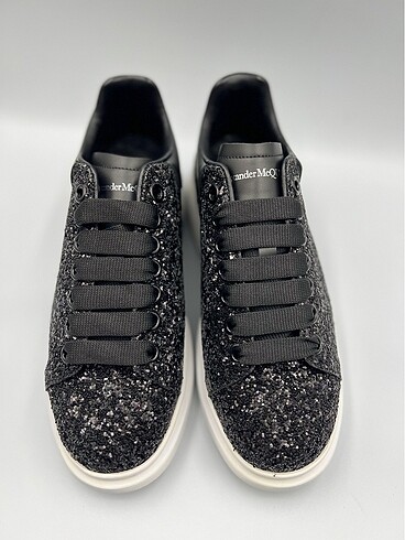 Alexander McQueen Alexander 36/40 arası