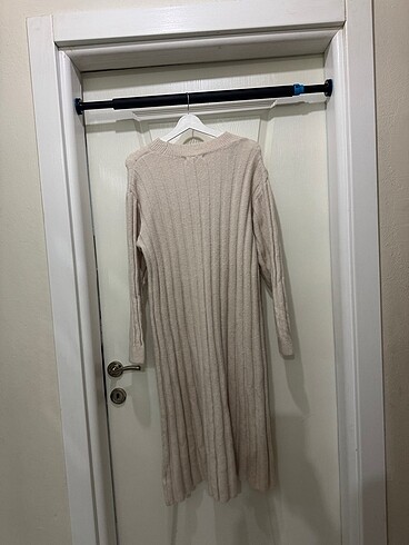 H&M Tunik