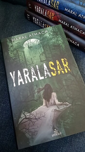 Kitap