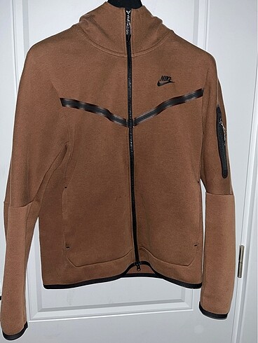 tech fleece