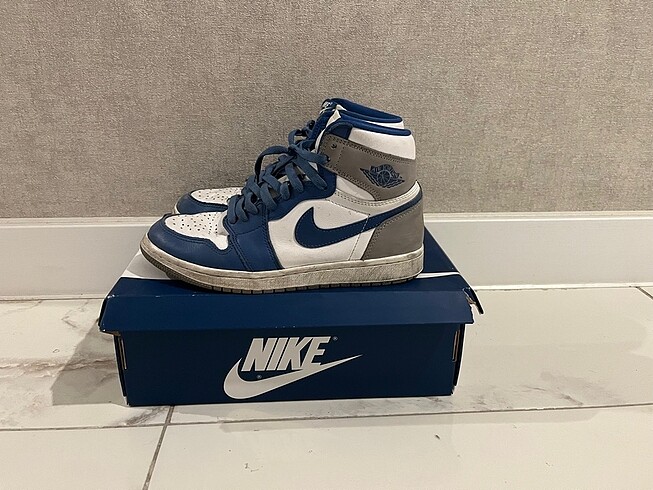 jordan 1