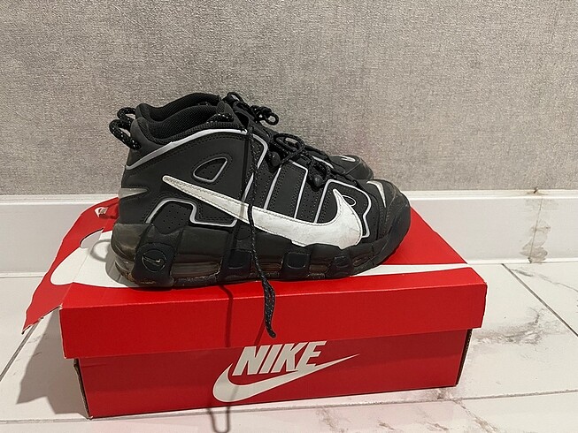 air uptempo 96 copy paste