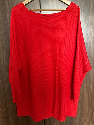 LC Waikiki Tunik kazak
