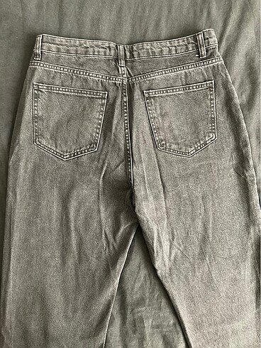 Trendyol & Milla Trendyol pantolon