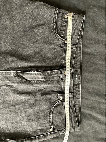 42 Beden Trendyol pantolon