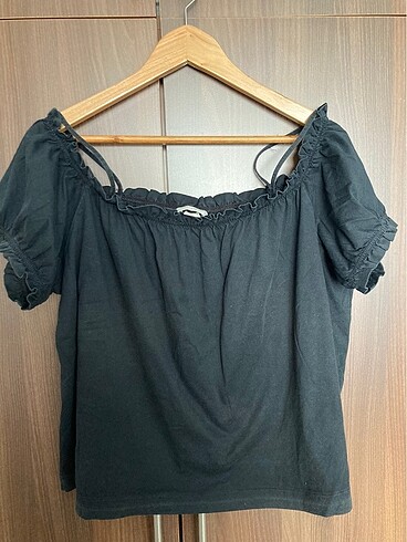 H&M Bluz