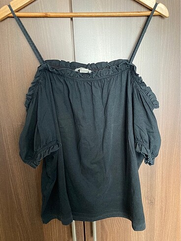 H&M H&M Bluz