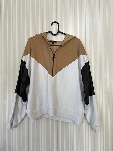 Mavi Jeans Mavi kadın sweatshirt