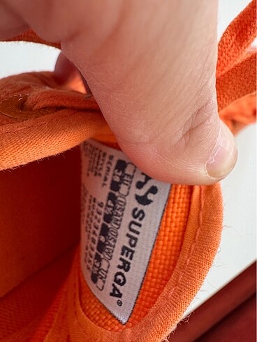 Superga Superga