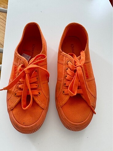 Superga
