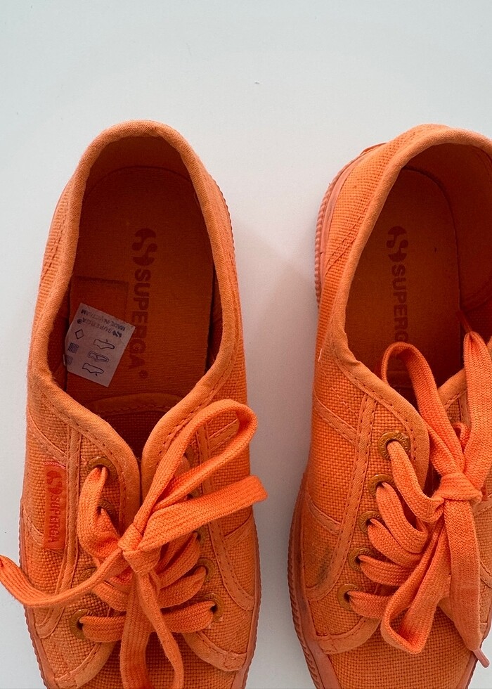 Superga - Görsel 4
