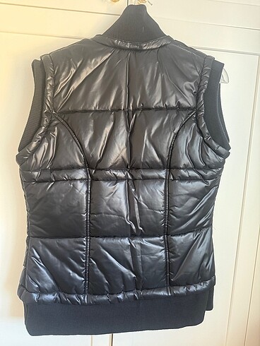 Adidas yelek - Görsel 3