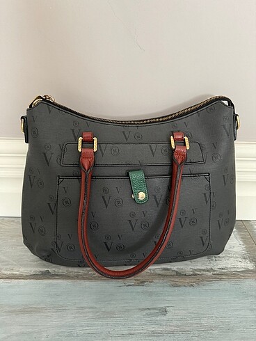 Vakko çanta - Görsel 2