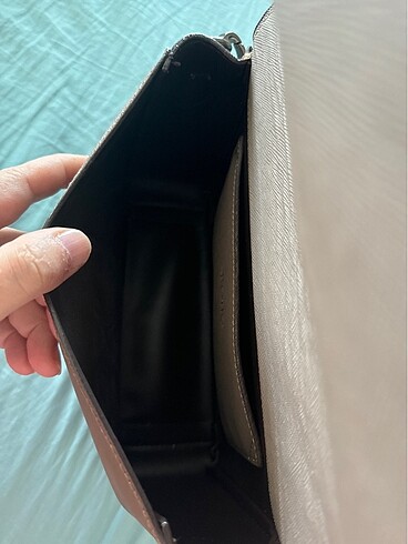 Hotiç çanta - Görsel 2
