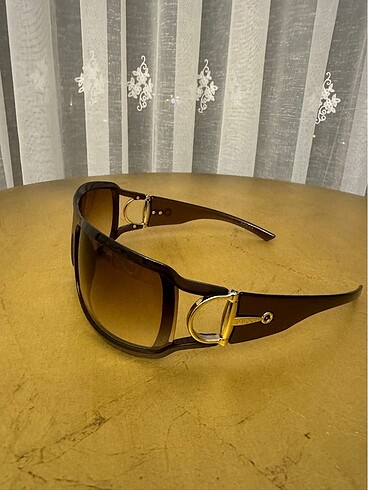 Orjinal gucci gözlük
