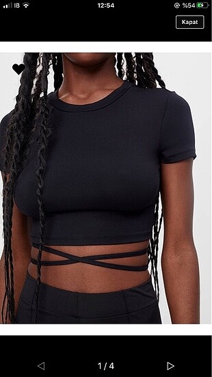 Bershka