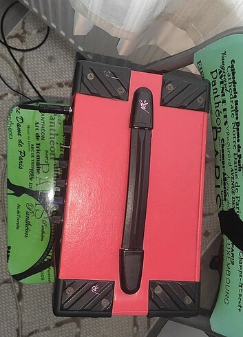 Gitar Amfisi  - Görsel 2