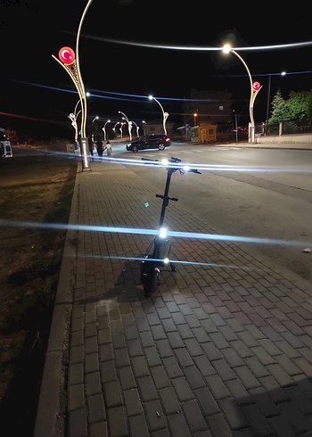 XİAOMİ GORİLLA G3 - Görsel 3