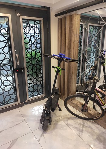 XİAOMİ GORİLLA G3 - Görsel 2