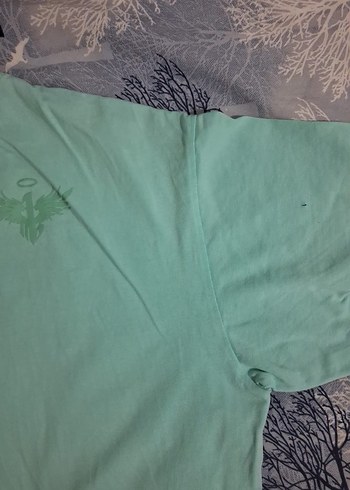 Puma Lamelo T shirt - Görsel 3