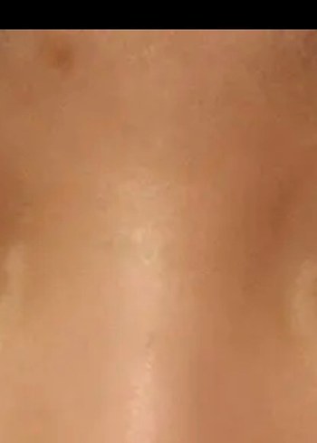 ANİME TAKMA KİRPİK - Görsel 2