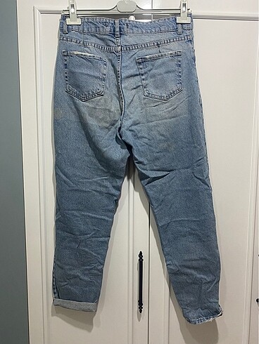 Diğer Butikten pantolon